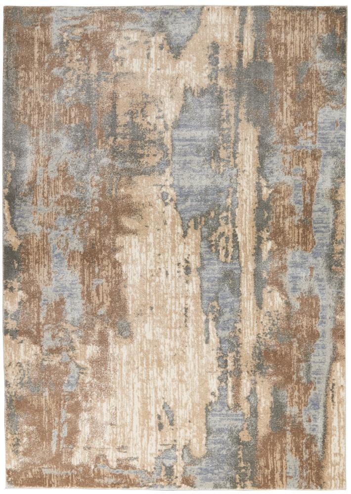 Kathy Ireland Home - Moroccan Celebration 310in x 510in Area Rug - KI386-99446492760 veiw 1