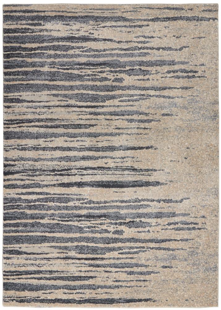 Kathy Ireland Home - Moroccan Celebration 310in x 510in Area Rug - KI387-99446492807 veiw 1