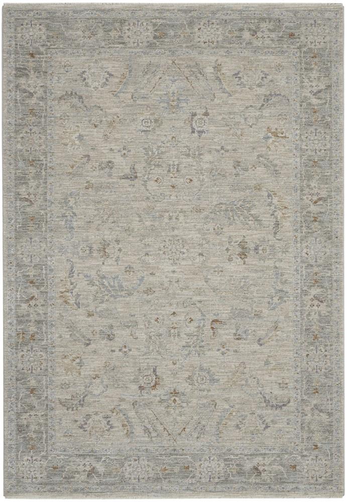 Nourison - Infinite 311in x 511in Area Rug - IFT01-99446805423 veiw 1