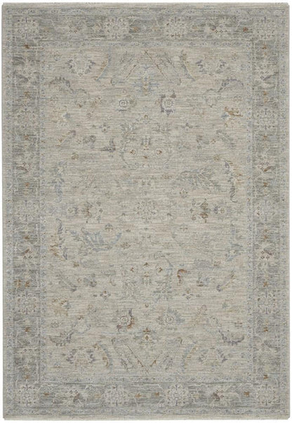 Nourison - Infinite 311in x 511in Area Rug - IFT01-99446805423 veiw 1