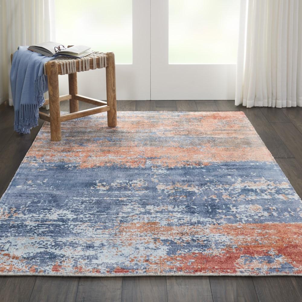 Safari Dreams by Kathy Ireland Home 39in x 59in- KI374 BLBRK - KI374-99446177506_CLOSEOUT veiw 3