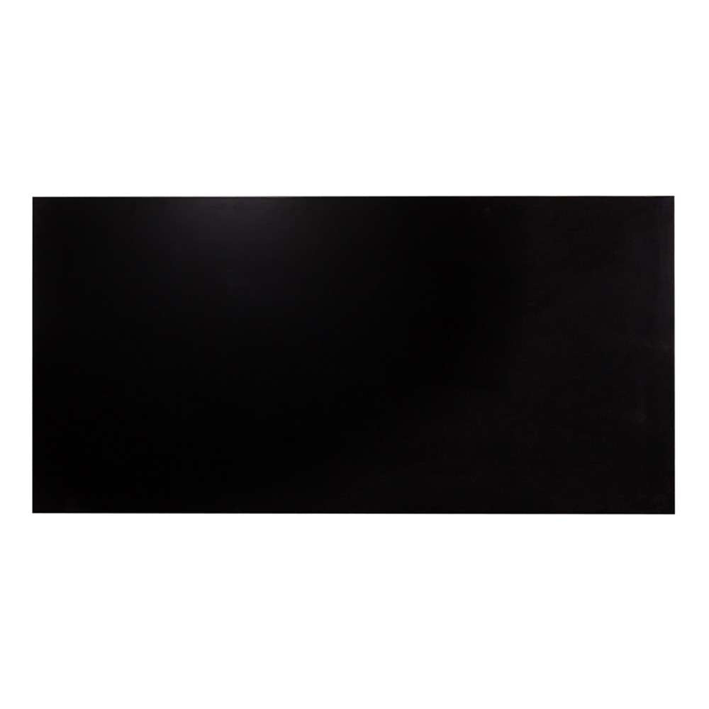 Liberty Furniture - Brook Creek 5 Piece Counter Set Black - 942B-CD-5CTS veiw 6