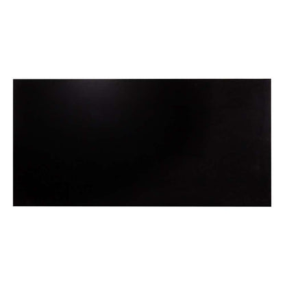 Liberty Furniture - Brook Creek 5 Piece Counter Set Black - 942B-CD-5CTS veiw 6