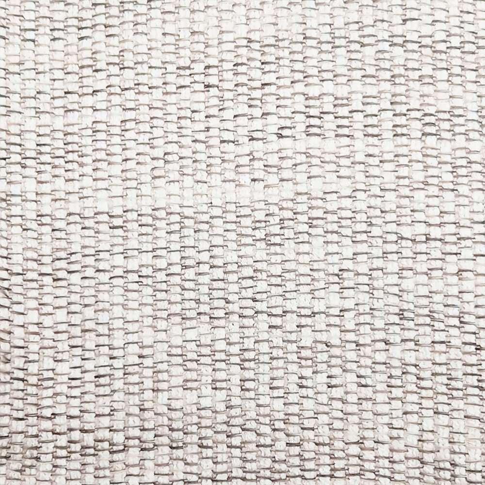 Armen Living  - Amalie Swivel Counter Stool in Brown Oak Wood Finish with Beige Fabric - 840254332072 veiw 9