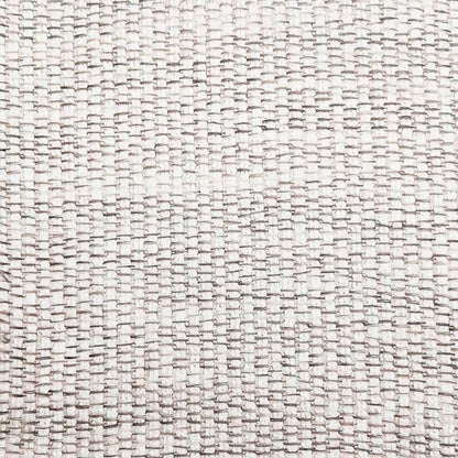 Armen Living  - Amalie Swivel Counter Stool in Brown Oak Wood Finish with Beige Fabric - 840254332072 veiw 9