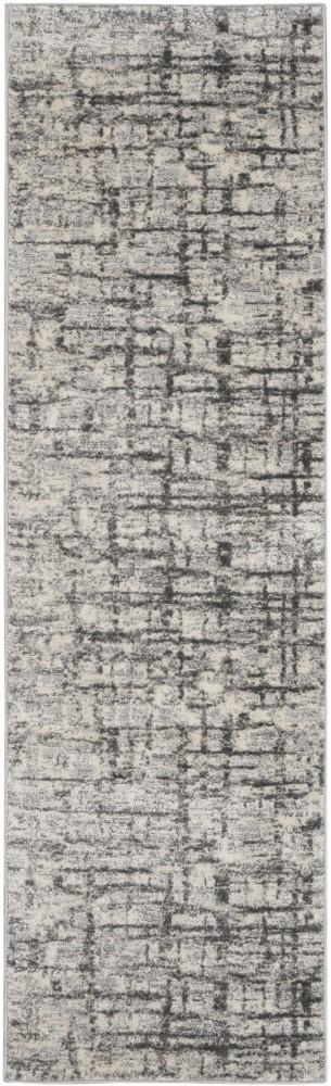 Calvin Klein - Ck950 Rush 23in x 73in Area Rug - CK952-99446782762 veiw 1