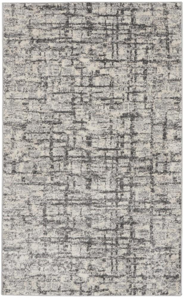 Calvin Klein - Ck950 Rush 32in x 5 Area Rug - CK952-99446782779 veiw 1