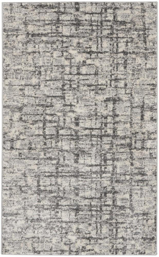 Calvin Klein - Ck950 Rush 32in x 5 Area Rug - CK952-99446782779 veiw 1
