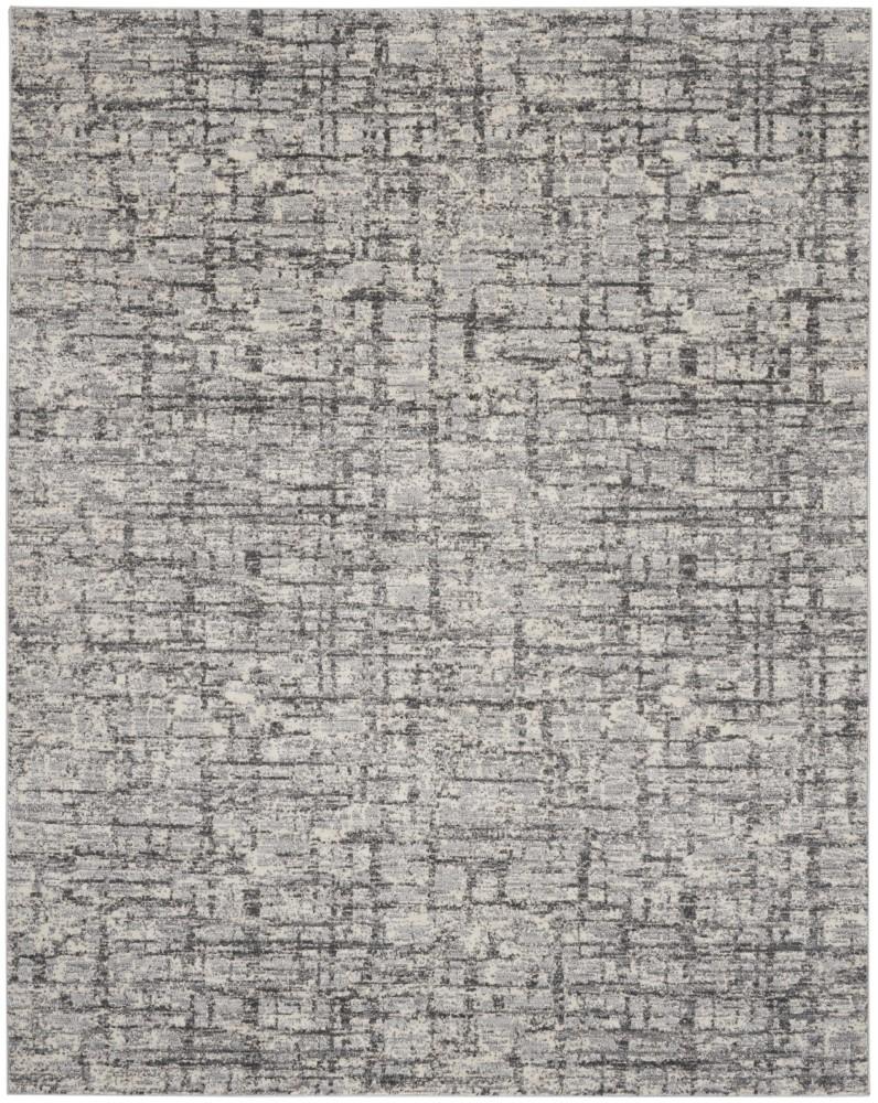 Calvin Klein - Ck950 Rush 8 x 10 Area Rug - CK952-99446782823 veiw 1