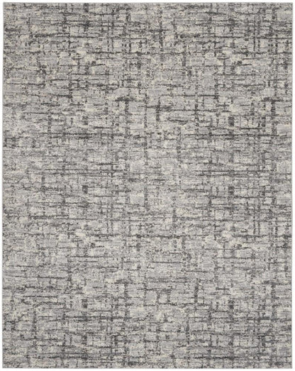 Calvin Klein - Ck950 Rush 8 x 10 Area Rug - CK952-99446782823 veiw 1