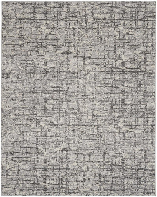 Calvin Klein - Ck950 Rush 8 x 10 Area Rug - CK952-99446782823 veiw 1