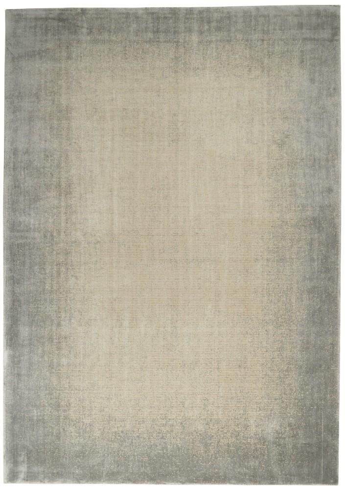 Calvin Klein - Home Maya MAY02 Vapor 76in x 106in Rug - MAY02-99446190444_CLOSEOUT veiw 1