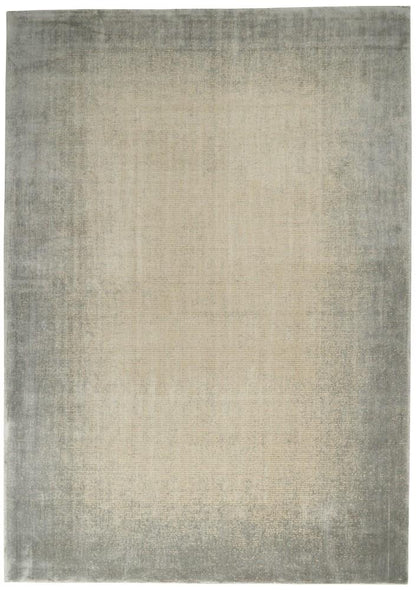 Calvin Klein - Home Maya MAY02 Vapor 76in x 106in Rug - MAY02-99446190444_CLOSEOUT veiw 1