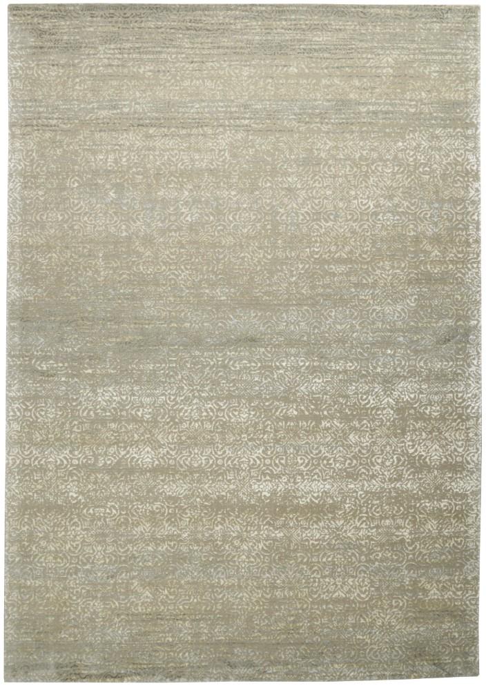 Calvin Klein - Home Maya MAY04 Abalone 76in x 106in Rug - MAY04-99446190574_CLOSEOUT veiw 1