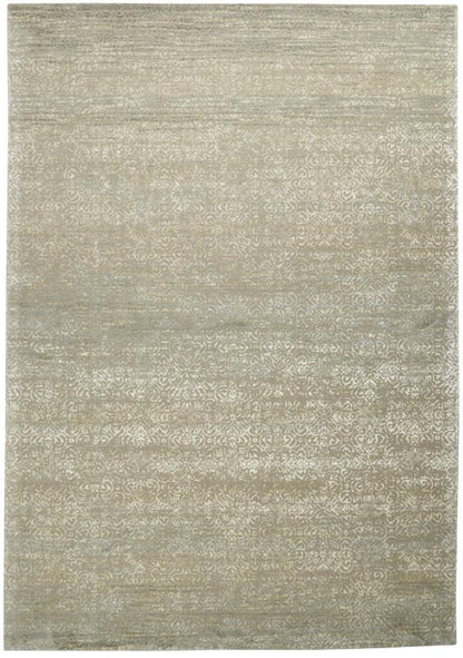Calvin Klein - Home Maya MAY04 Abalone 76in x 106in Rug - MAY04-99446190574_CLOSEOUT veiw 1
