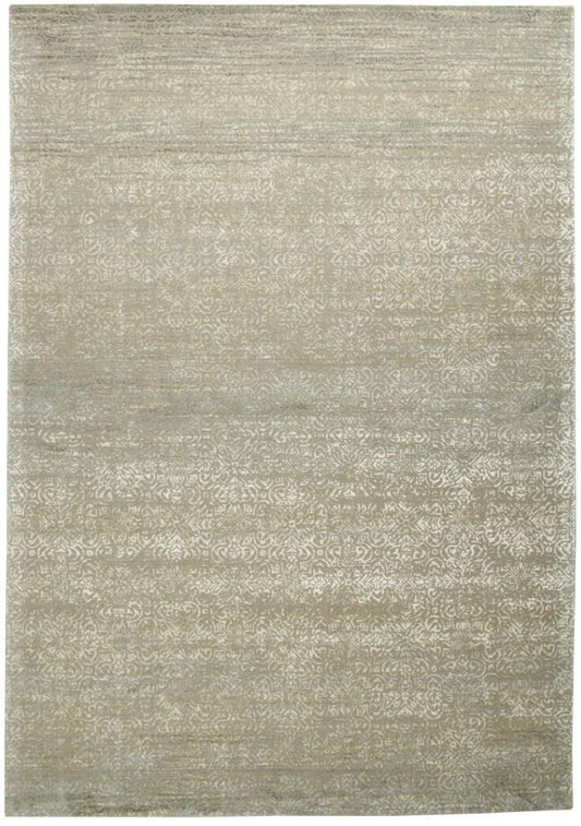 Calvin Klein - Home Maya MAY04 Abalone 93in x 129in Rug - MAY04-99446190550_CLOSEOUT veiw 1
