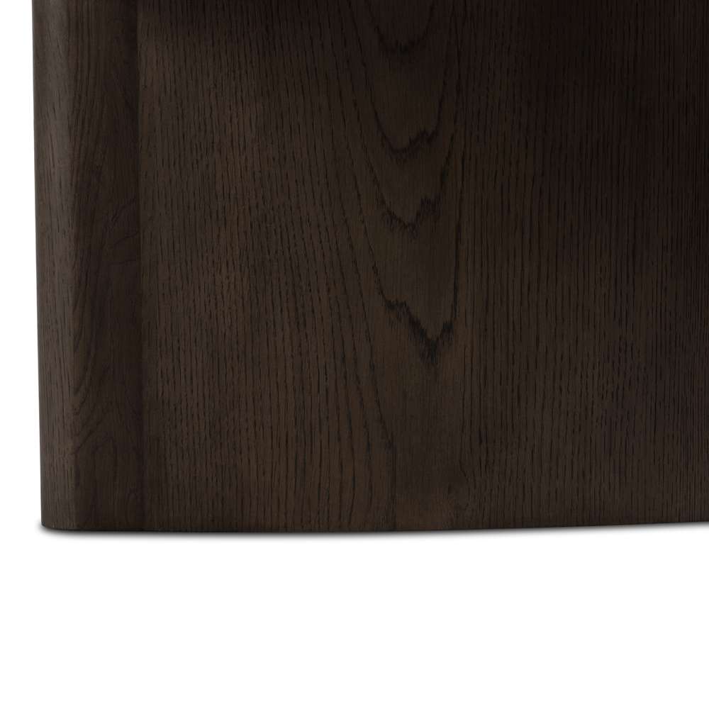 Four Hands - Bina - Toli Coffee Table-Italian White Marble - 228121-010 veiw 7