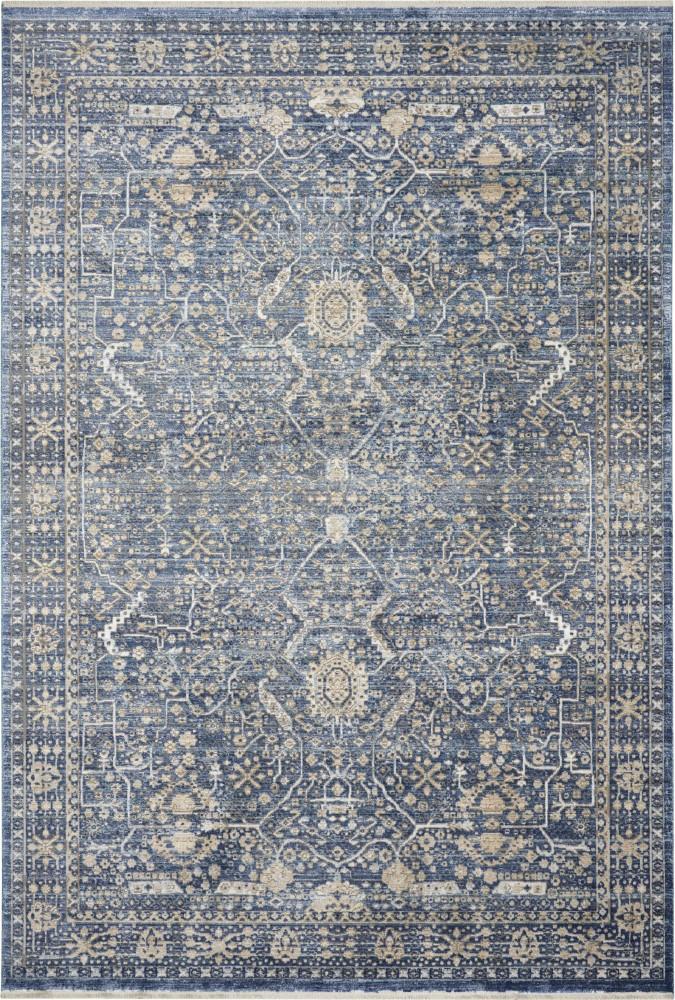 Nourison - Lustrous Weave 310in x 510in Area Rug - LUW03-99446752161 - CLOSEOUT veiw 1