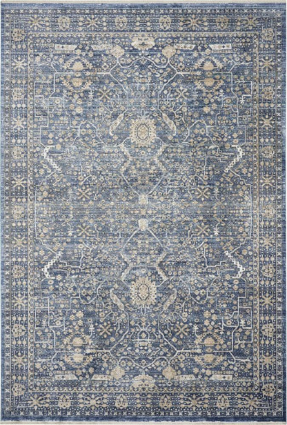 Nourison - Lustrous Weave 310in x 510in Area Rug - LUW03-99446752161 - CLOSEOUT veiw 1