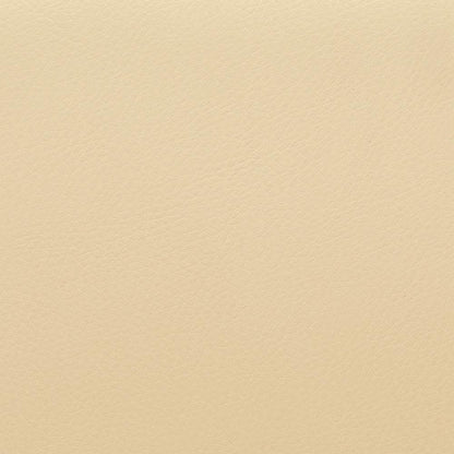 Armen Living - Baylor 30in Cream Faux Leather and Walnut Wood Swivel Bar Stool - LCBABAWACR30 veiw 9