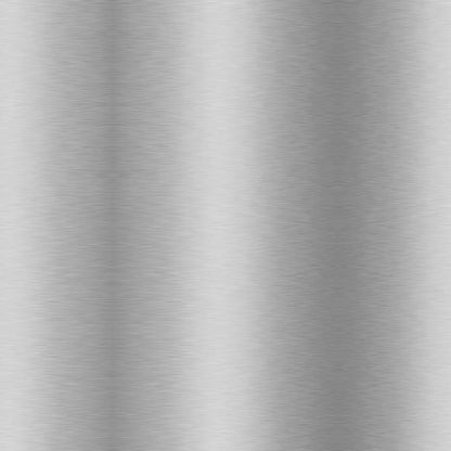 Armen Living - Cafe Adjustable Height Swivel Grey Faux Leather and Walnut Wood Bar Stool with Brushed Stainless Steel Base - LCCASWBAGRB201 veiw 8