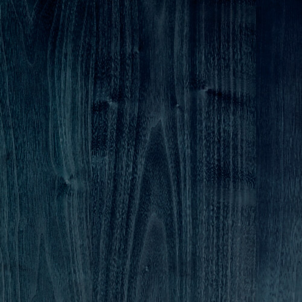 Armen Living - Cafe Adjustable Height Swivel Grey Faux Leather and Walnut Wood Bar Stool with Grey Metal Base - LCCASWBAGRBA veiw 9