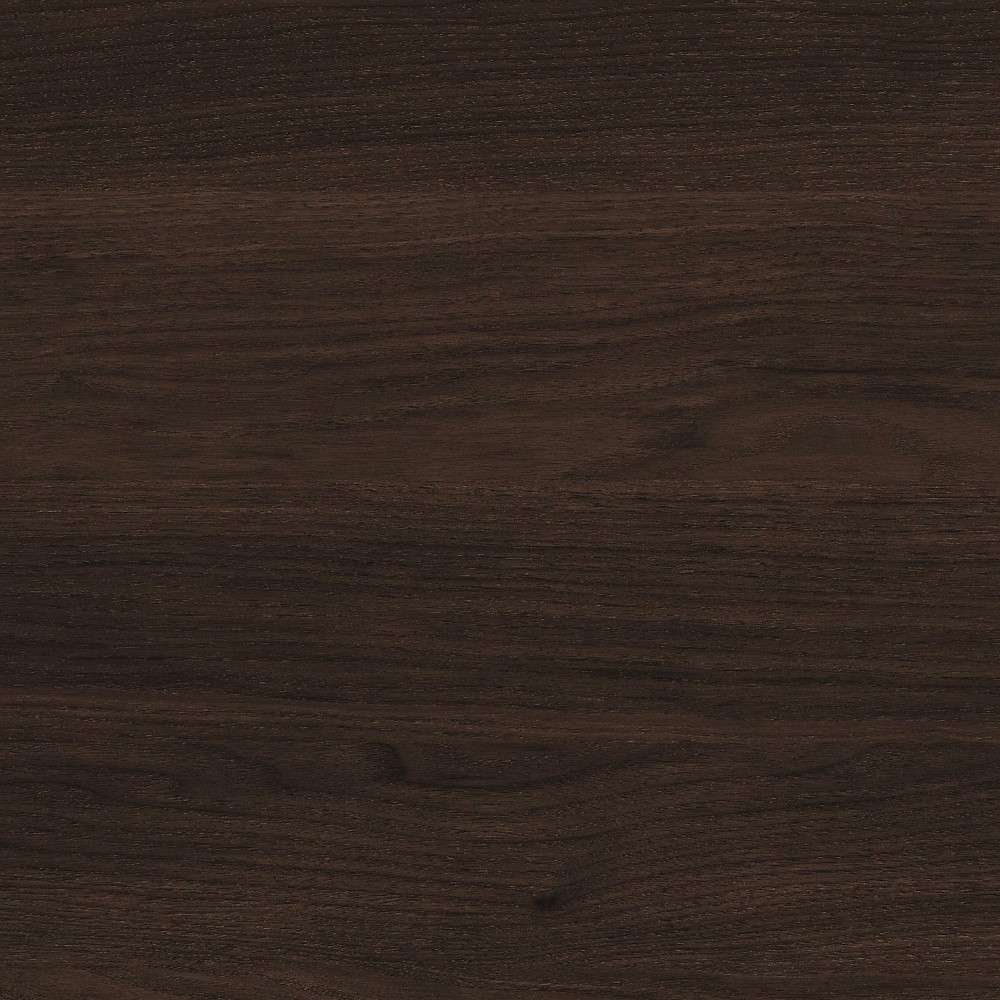 Bush Business Furniture - Move 60 Series 48W x 24D Electric Height Adjustable Standing Desk in Black Walnut with Cool Gray Metallic Base - M6S4824BWSK veiw 5