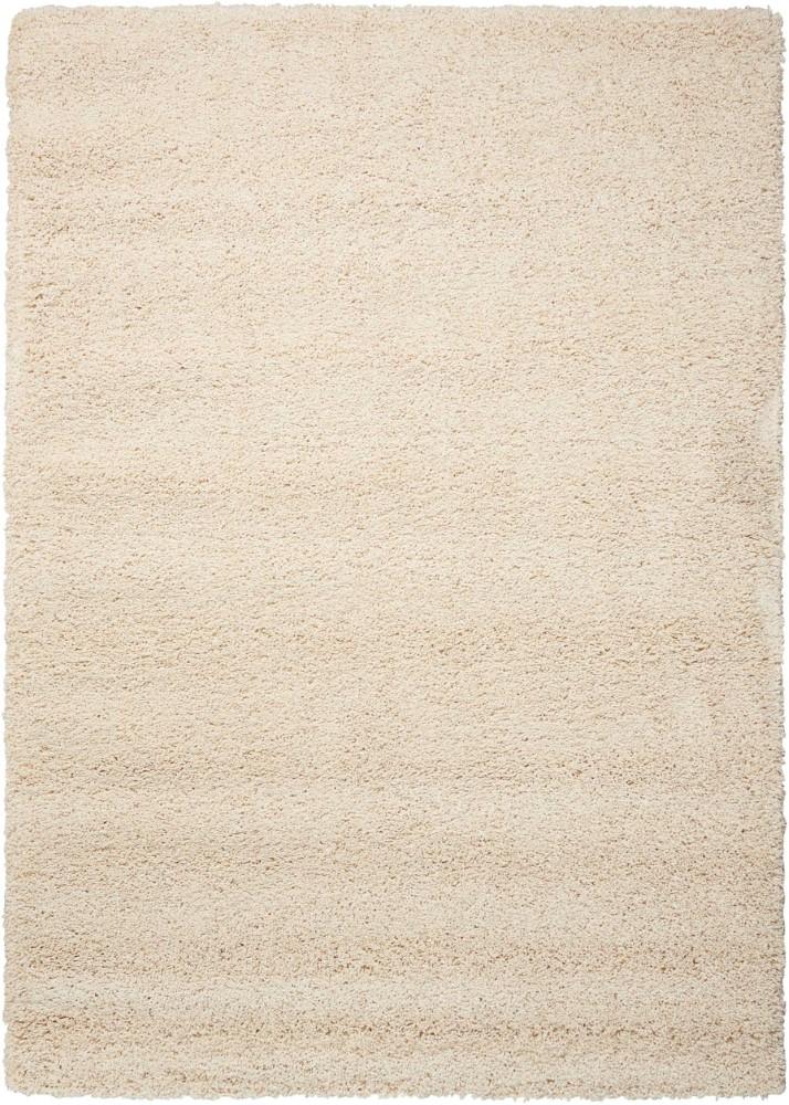 Nourison - Amore AMOR1 Beige 311in x 511in Area Rug - AMOR1-99446150417_CLOSEOUT veiw 1