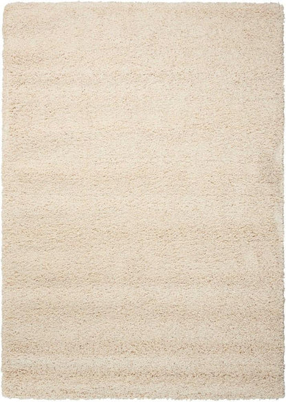Nourison - Amore AMOR1 Beige 710in x 1010in Rug - AMOR1-99446150424_CLOSEOUT veiw 1