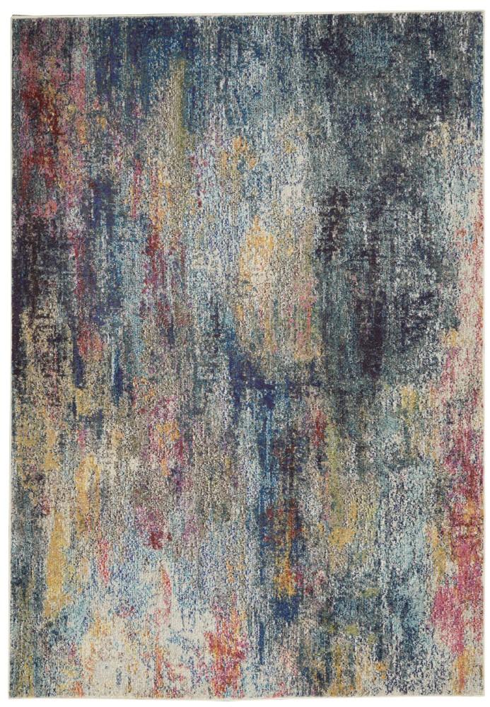 Nourison - Celestial 311in x 511in Area Rug - CES16-99446794000 veiw 1