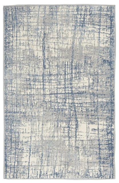 Calvin Klein - Ck950 Rush 32inX5 Area Rug - CK950-99446756466 veiw 1