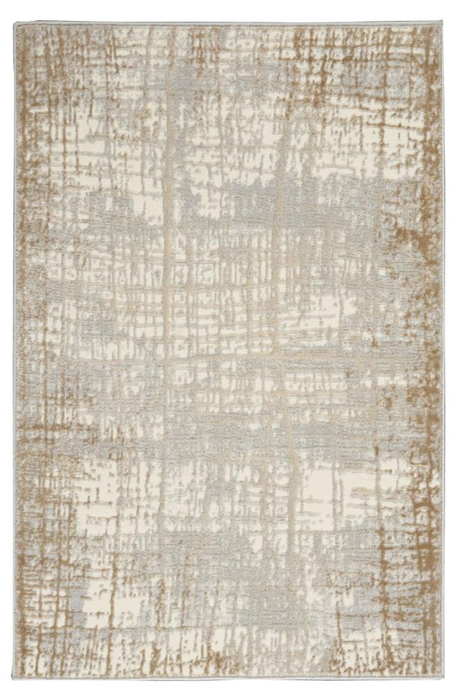 Calvin Klein - Ck950 Rush 32inX5 Area Rug - CK950-99446756534 veiw 1