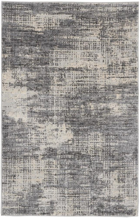 Calvin Klein - Ck950 Rush 32in x 5 Area Rug - CK953-99446801166 veiw 1