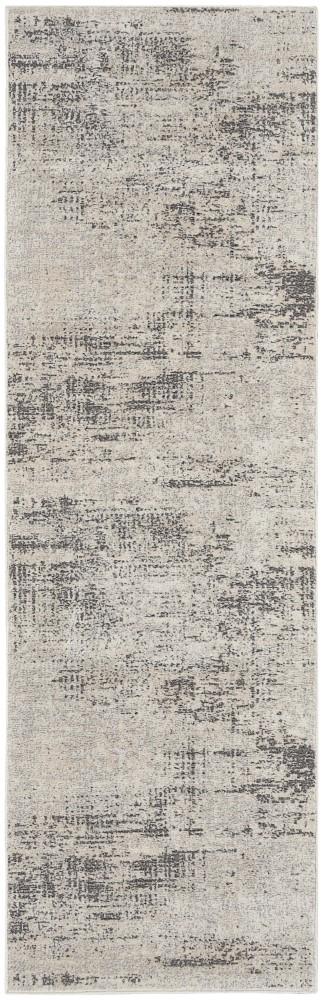Calvin Klein - Ck950 Rush 23in x 73in Area Rug - CK953-99446801197 veiw 1