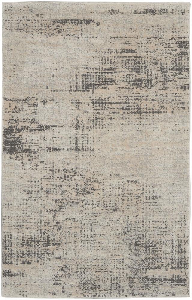Calvin Klein - Ck950 Rush 32in x 5 Area Rug - CK953-99446801203 veiw 1