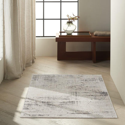 Calvin Klein - Ck950 Rush 32in x 5 Area Rug - CK953-99446801203 veiw 2