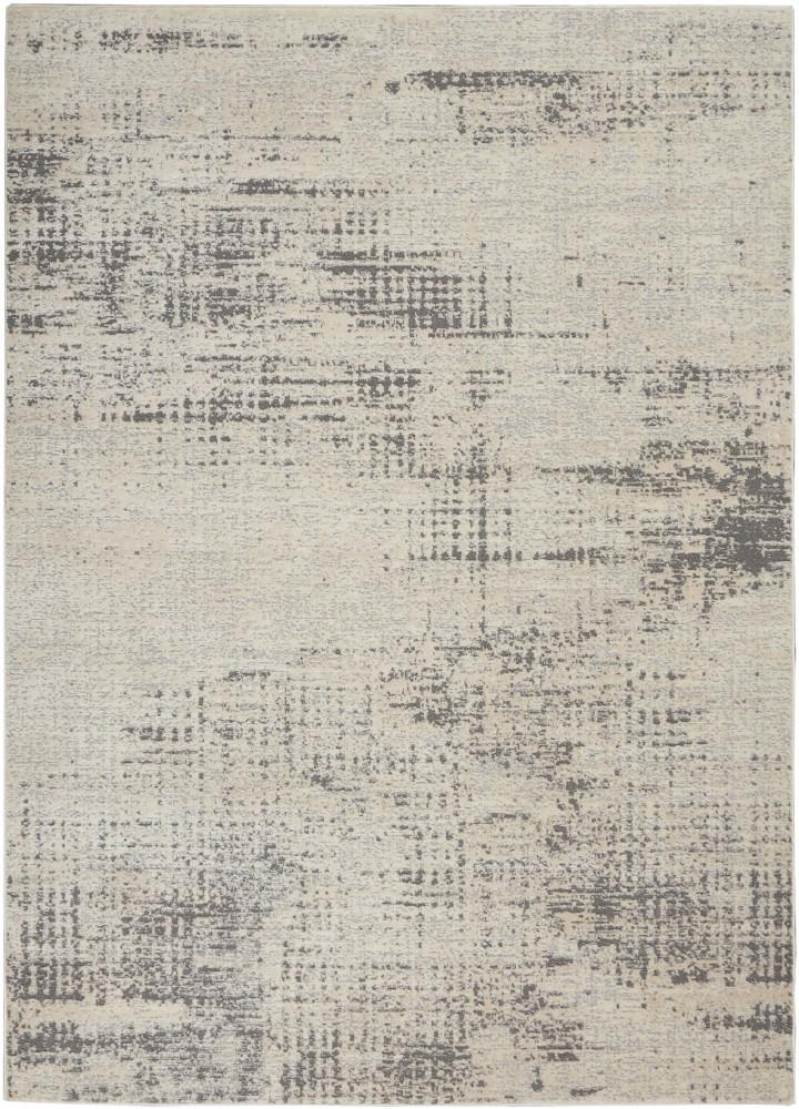 Calvin Klein - Ck950 Rush 53in x 73in Area Rug - CK953-99446801210 veiw 1