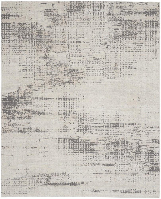 Calvin Klein - Ck950 Rush 8 x 10 Area Rug - CK953-99446801227 veiw 1