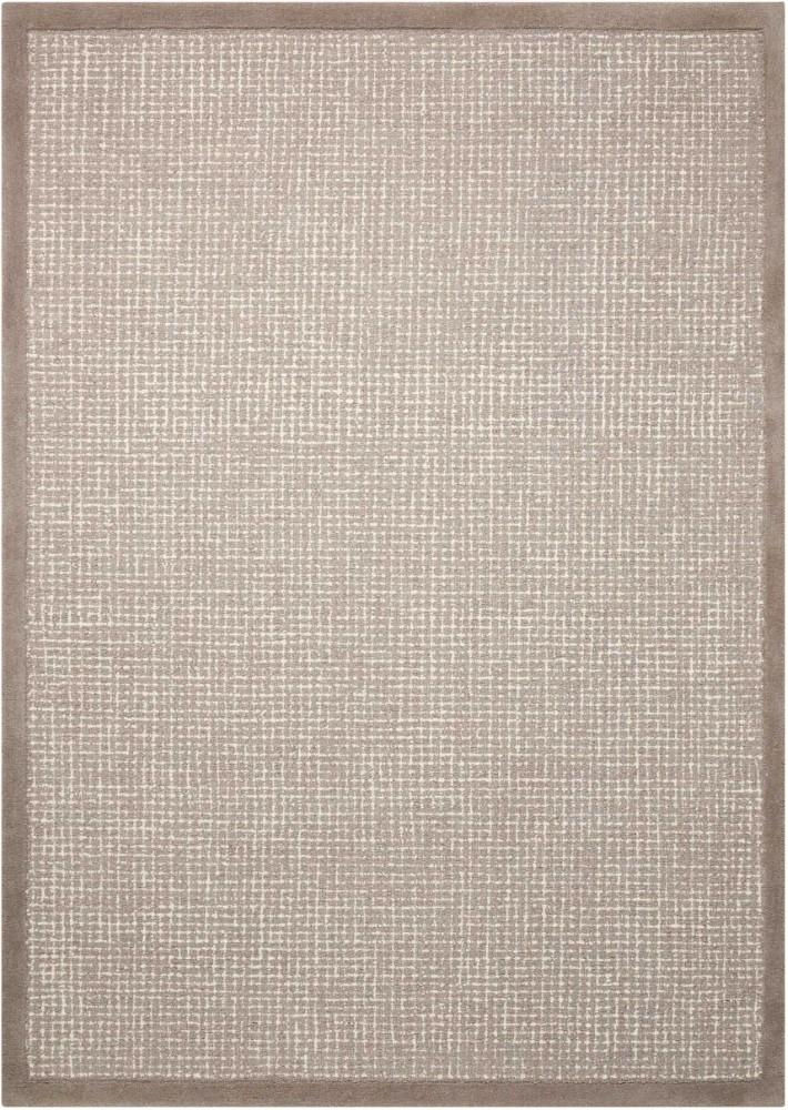 Kathy Ireland Home - River Brook KI809 Grey 39in x 59in Area Rug - KI809-99446371713 - CLOSEOUT veiw 1