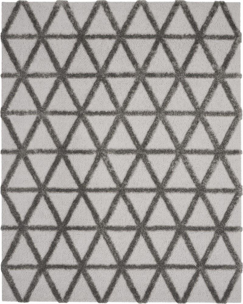 Nourison - Highlands 710in x 910in Area Rug - HND01-99446792778_CLOSEOUT veiw 1