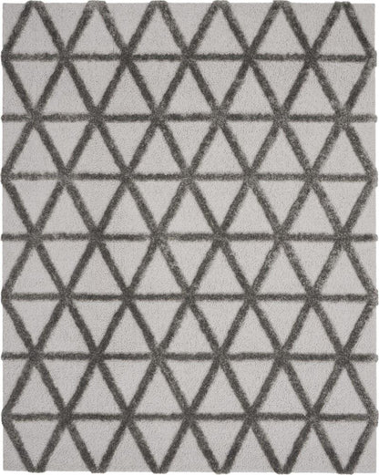 Nourison - Highlands 710in x 910in Area Rug - HND01-99446792778_CLOSEOUT veiw 1