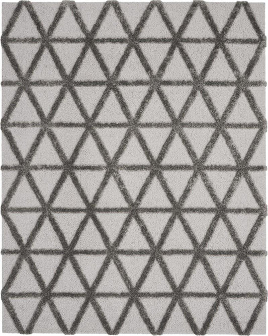Nourison - Highlands 710in x 910in Area Rug - HND01-99446792778_CLOSEOUT veiw 1