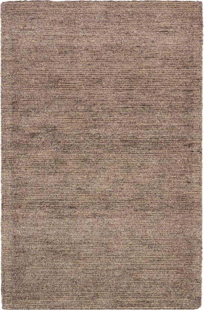 Nourison - Weston WES01 Grey 39in x 59in Contemporary Area Rug - WES01-99446009791 veiw 1
