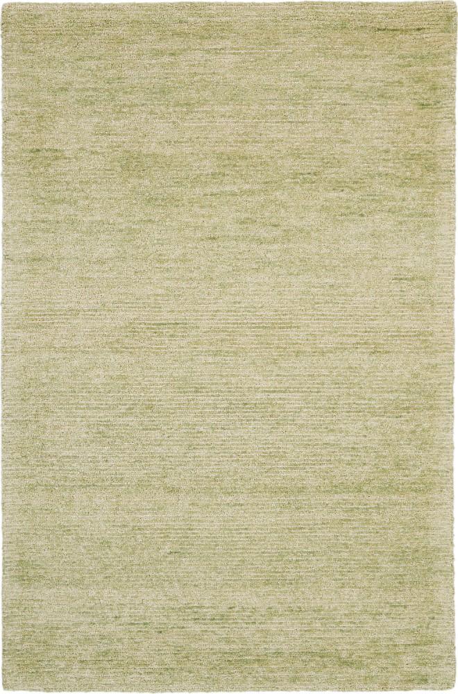 Nourison - Weston WES01 Green 39in x 59in Contemporary Area Rug - WES01-99446007971 veiw 1