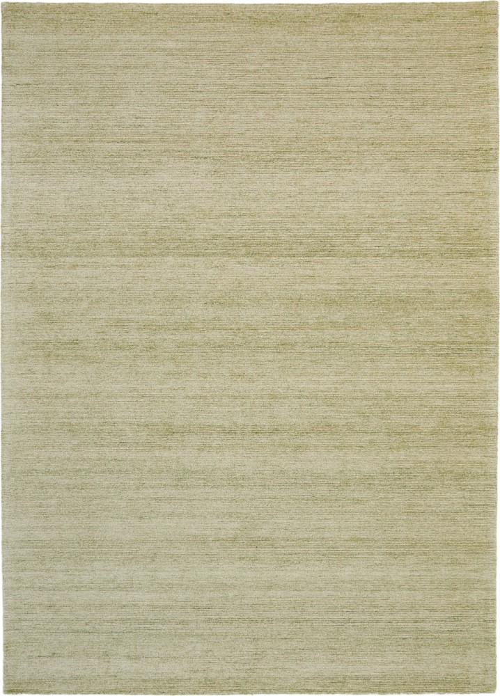 Nourison - Weston WES01 Green 96in x 13 Textured Rug - WES01-99446013736 veiw 1