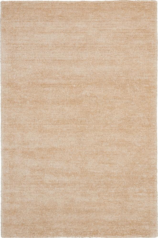 Nourison - Weston WES01 Beige 39in x 59in Contemporary Area Rug - WES01-99446003560 veiw 1