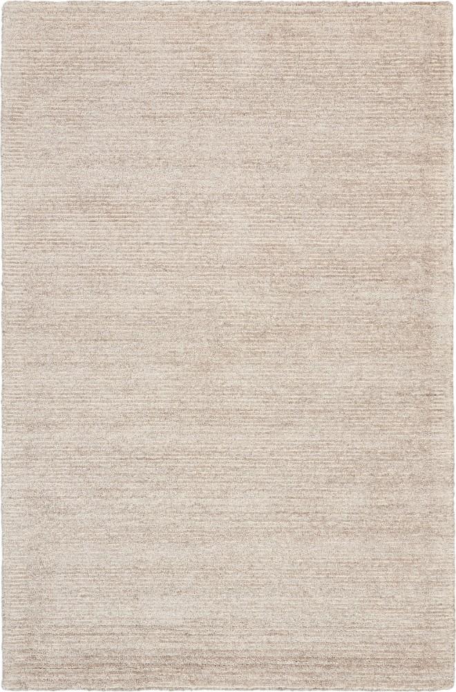 Nourison - Weston WES01 Taupe 39in x 59in Contemporary Area Rug - WES01-99446004918 veiw 1