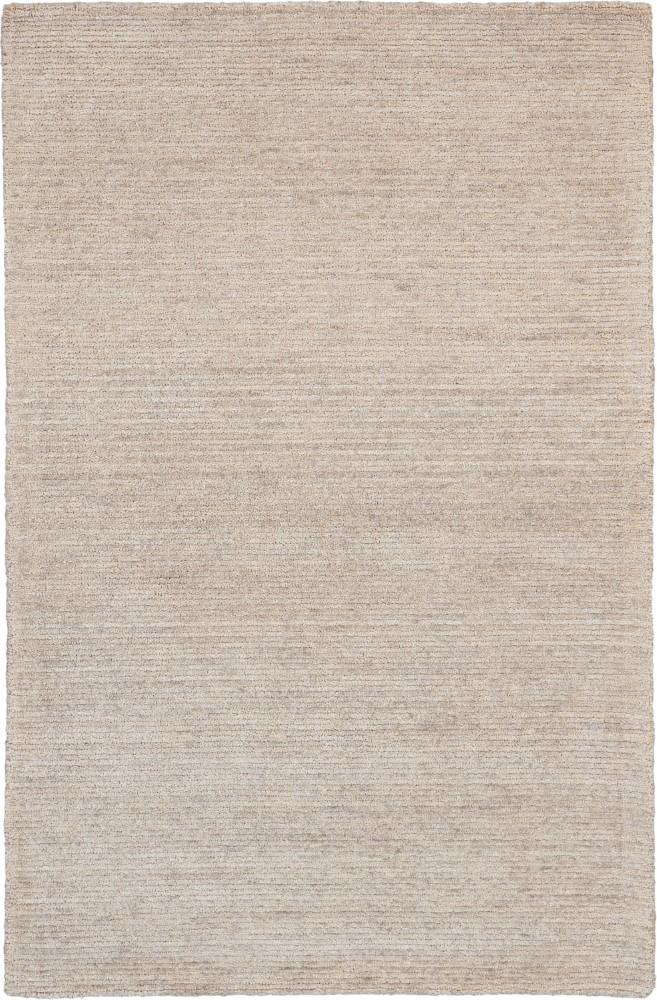 Nourison - Weston WES01 Beige 39in x 59in Contemporary Area Rug - WES01-99446002662 veiw 1