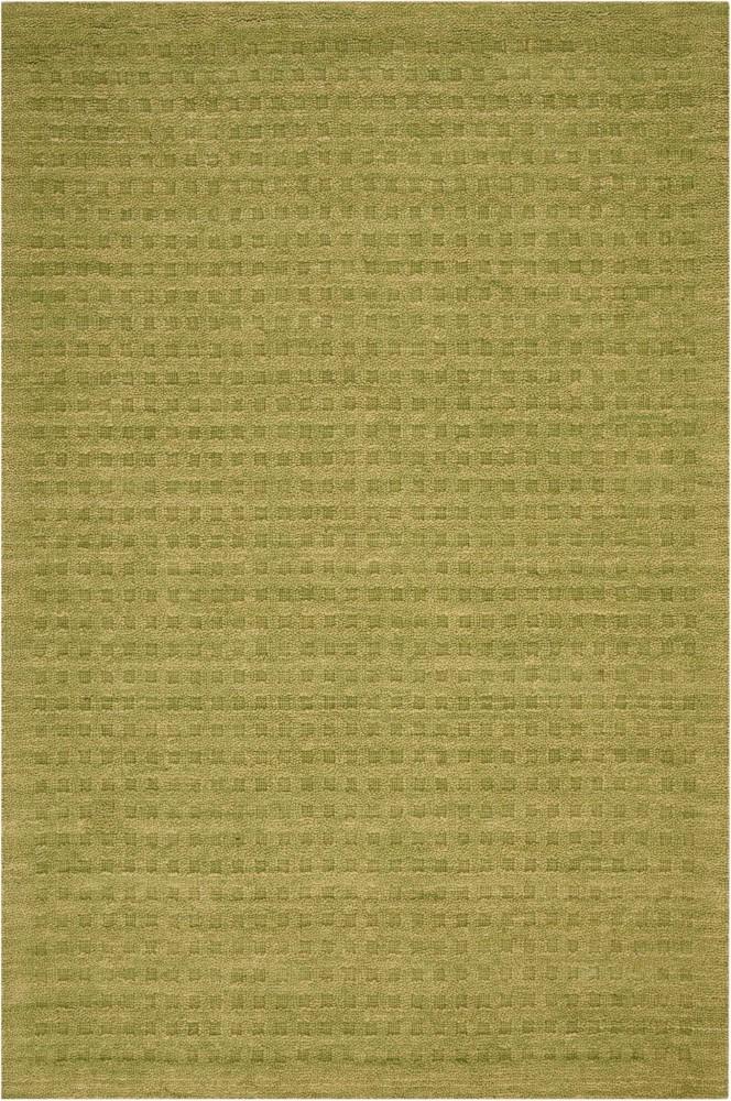 Nourison - Marana MNN01 Green 39in x 59in Area Rug - MNN01-99446400451 veiw 1