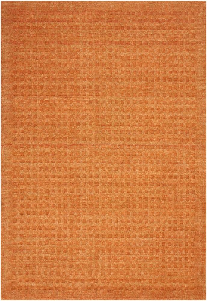 Nourison - Marana MNN01 Orange 5 x 76in Area Rug - MNN01-99446400864 veiw 1